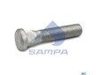 Čap kolesa SAMPA 031.067
