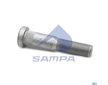 Čap kolesa SAMPA 033.485