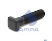 Čap kolesa SAMPA 041.001