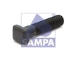 Čap kolesa SAMPA 041.001