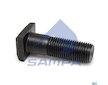 Čap kolesa SAMPA 041.004