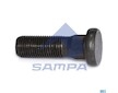 Čap kolesa SAMPA 041.396