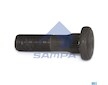 Čap kolesa SAMPA 051.016