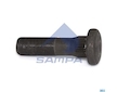 Čap kolesa SAMPA 051.016