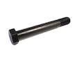 Cap pera BPW M30x210mm