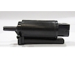 Čerpadlo ostrekovača skiel DT Spare Parts 2.25213