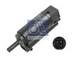 Čerpadlo ostrekovača skiel DT Spare Parts 2.25214