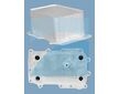 Chladič motorového oleja AVA QUALITY COOLING DF3072