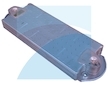 Chladič motorového oleja AVA QUALITY COOLING VL3078