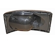 Cúvacie svetlo TANGDE YG-04-072BW-24