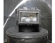 Cúvacie svetlo TANGDE YG-04-072BW-24
