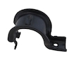 Drżiak blatníka DT Spare Parts 2.71415
