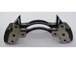 Drżiak brzdového strmeňa UNIBRAKE UNB5807