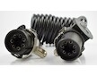 Elektrická żpirála WABCO 4460082430