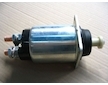 Elektromagnetický spínač pre żtartér BOSCH 2 339 403 006