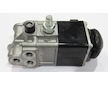Elektromagnetický ventil SORL 86060110010
