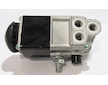 Elektromagnetický ventil SORL 86060110010