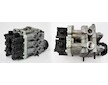 Elektromagnetický ventil WABCO 4729051110
