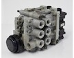 Elektromagnetický ventil WABCO 4729051110