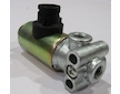 Elektromagnetický ventil WOSIMAN D-300