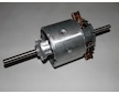 Elektromotor vnútorného ventilátora BOSCH 0 130 111 130