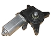 Elektromotormot otvárania okien   RDMF1001
