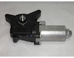 Elektromotormot otvárania okien TANGDE TD06-50-123L