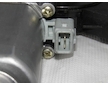 Elektromotormot otvárania okien TANGDE TD06-50-123L