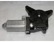 Elektromotormot otvárania okien TANGDE TD06-50-123L