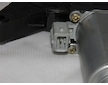 Elektromotormot otvárania okien TANGDE TD06-50-123R