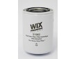 Filter pracovnej hydrauliky WIX FILTERS 51663