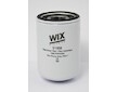 Filter pracovnej hydrauliky WIX FILTERS 51858