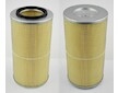 Filter sekundárneho vzduchu   MTX329/B
