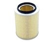 Filter sekundárneho vzduchu   MTX329/B