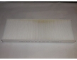Filter vnútorného priestoru BOSCH 1 987 432 150