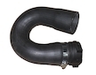 Hadica chladenia MTX MTX-97147