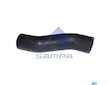Hadica chladenia SAMPA 010.354