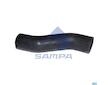 Hadica chladenia SAMPA 010.354