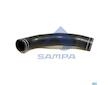 Hadica chladenia SAMPA 011.367