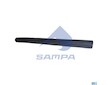 Hadica chladenia SAMPA 021.111