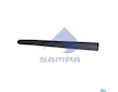 Hadica chladenia SAMPA 021.111