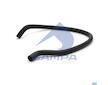 Hadica chladenia SAMPA 021.457
