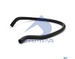 Hadica chladenia SAMPA 021.457