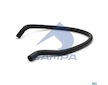 Hadica chladenia SAMPA 021.457