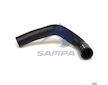 Hadica chladenia SAMPA 030.390