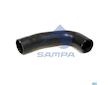 Hadica chladenia SAMPA 030.399