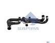 Hadica chladenia SAMPA 040.431