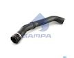 Hadica chladenia SAMPA 051.285