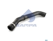 Hadica chladenia SAMPA 051.285