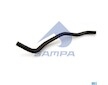 Hadica chladenia SAMPA 051.287